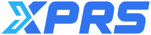 XPRS